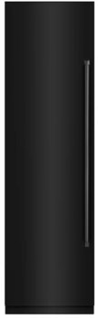 ZLINE RCFVBS24 - 24 Inch Freezer Column