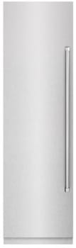 ZLINE RCFVSN24 - 24 Inch Freezer Column