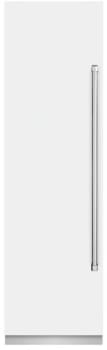 ZLINE RCFVWM24 - 24 Inch Freezer Column