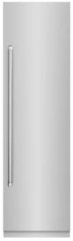 ZLINE RCRV30424 - 24 Inch Refrigerator Column