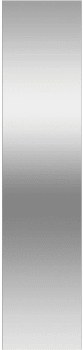 Fisher & Paykel RD1884R4D - Front View