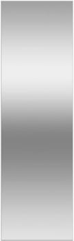 Fisher & Paykel RD2484R4D - Front View