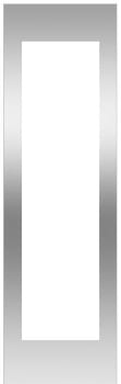 Fisher & Paykel RD2484VR4 - RD2484VR4