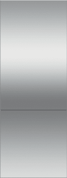 Fisher & Paykel RD3084WRD - Column Door Panel Right Hinge