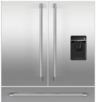 paykel ajmadison