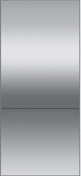 Fisher & Paykel RD3680WR - RD3680WR