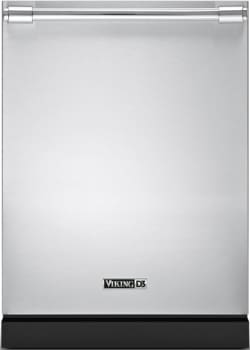 viking 100 series dishwasher
