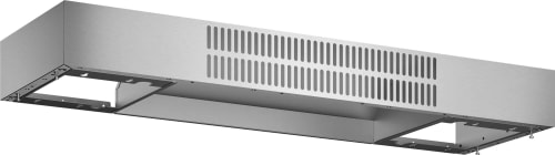 Thermador Masterpiece Series RECHMWB36 - Recirculation Kit 36 inch for Low-Profile Wall Hoods