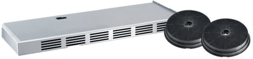 Forza FARK3011 - Side View