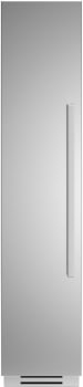 Bertazzoni REF18FCIPIXL23 - Left Hinge Freezer Column