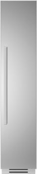 Bertazzoni REF18FCIPIXR23 - Right Hinged Freezer Column
