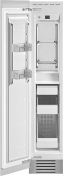 Bertazzoni REF18FCIPRL23 - Left Hinge Freezer Column.jpg