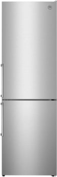 natonatoページですෆ Bertazzoni REF24BMFXNV 24 Inch Counter Depth Freestanding
