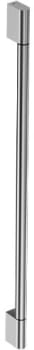 Fulgor Milano Sofia Series REFHANDPROCOL - REFHANDPROCOL