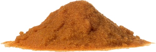 Environmental Water Systems PHRESIN1054 - pH Resin