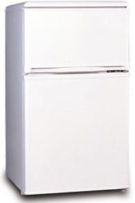 Sunpentown RF320W - Main