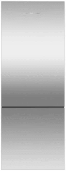 Fisher & Paykel RF135BRPX6N 25 Inch Counter Depth