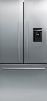 paykel ajmadison