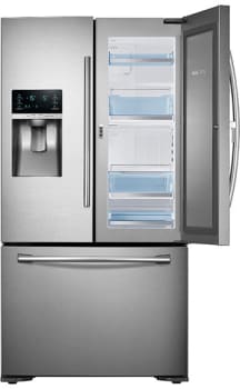 samsung refrigerator single door flipkart