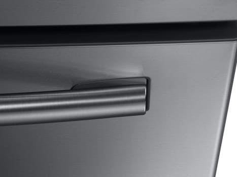 Samsung RF28NHEDBSG 36 Inch 4-Door French Door Refrigerator with Family ...
