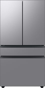 Samsung BESPOKE RF29BB8200QL - Front View