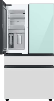 sam 29cf 4dr fd rf29bb86004m