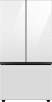 Samsung BESPOKE RF30BB660012 - Front View