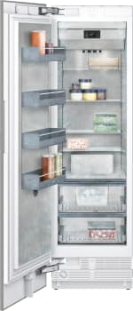 Gaggenau Vario 400 Series RF461705 - Front View