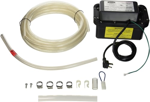DCS RFIDP - Ice Maker Kit