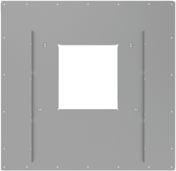 Thermador RFPLT1000 - Featured View