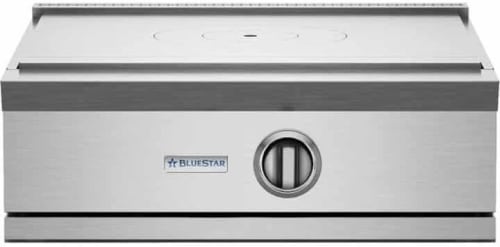 BlueStar RGTNB Series RGTNB24FTV2 - Main Image