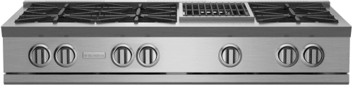 BlueStar RGTNB Series RGTNB486CBV2 - Main Image