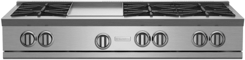 BlueStar RGTNB Series RGTNB486GV2 - Main Image