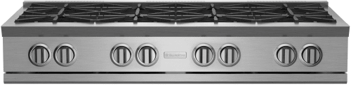 BlueStar RGTNB Series RGTNB488BV2 - Main Image
