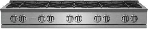 BlueStar RGTNB Series RGTNB6010BV2 - Main Image