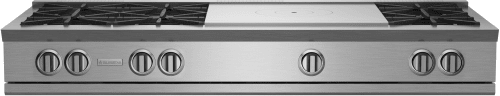 BlueStar RGTNB Series RGTNB606FTV2 - Main Image