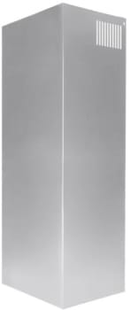 Thor Kitchen RHDC01AP - A-Series Chimney Extension Kit for 10-12 ft. Ceilings