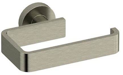 Rohl Paradox™ PX3BN - Paradox™ Toilet Paper Holder in Brushed Nickel