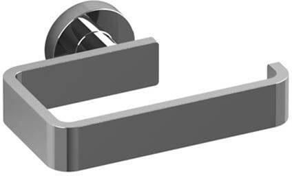 Rohl Paradox™ PX3C - Paradox™ Toilet Paper Holder in Chrome