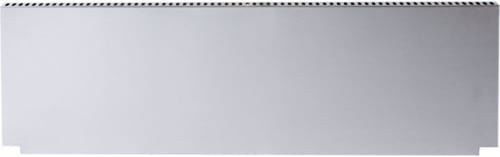 Wolf 804145 - Classic Stainless Steel