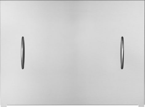 Napoleon GSS36COV - Stainless Steel Cover