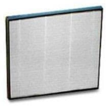 Sharp RK240 Over the Range Microwave Charcoal Filter