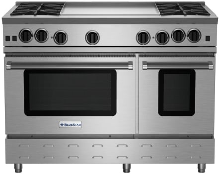 Bluestar Rnb Series Rnb484gv2lp Bluestar Rnb Series Rnb484gv2lp
