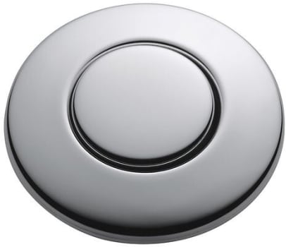 InSinkErator STCCHRM - SinkTop Switch Button