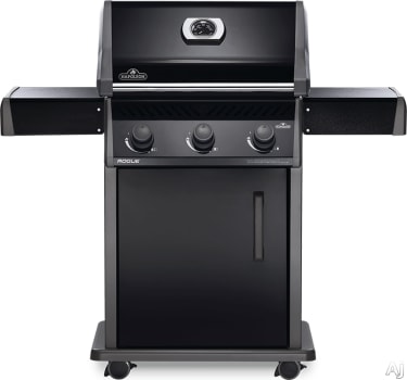 Napoleon R425PK1NECO