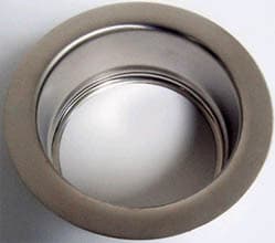 Rohl 743EB - Disposal Escutcheon