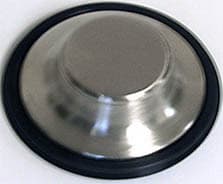 Rohl 744BS - Disposal Stopper