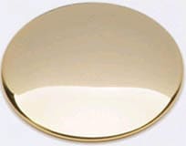 Rohl SHC1PN - Sink Hole Cover