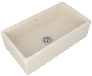 Rohl Sink Rc3318pct 391e8 