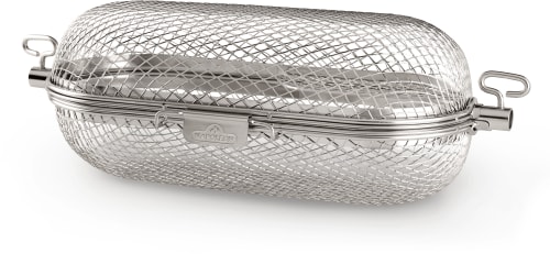 Napoleon 64000 - Rotisserie Grill Basket